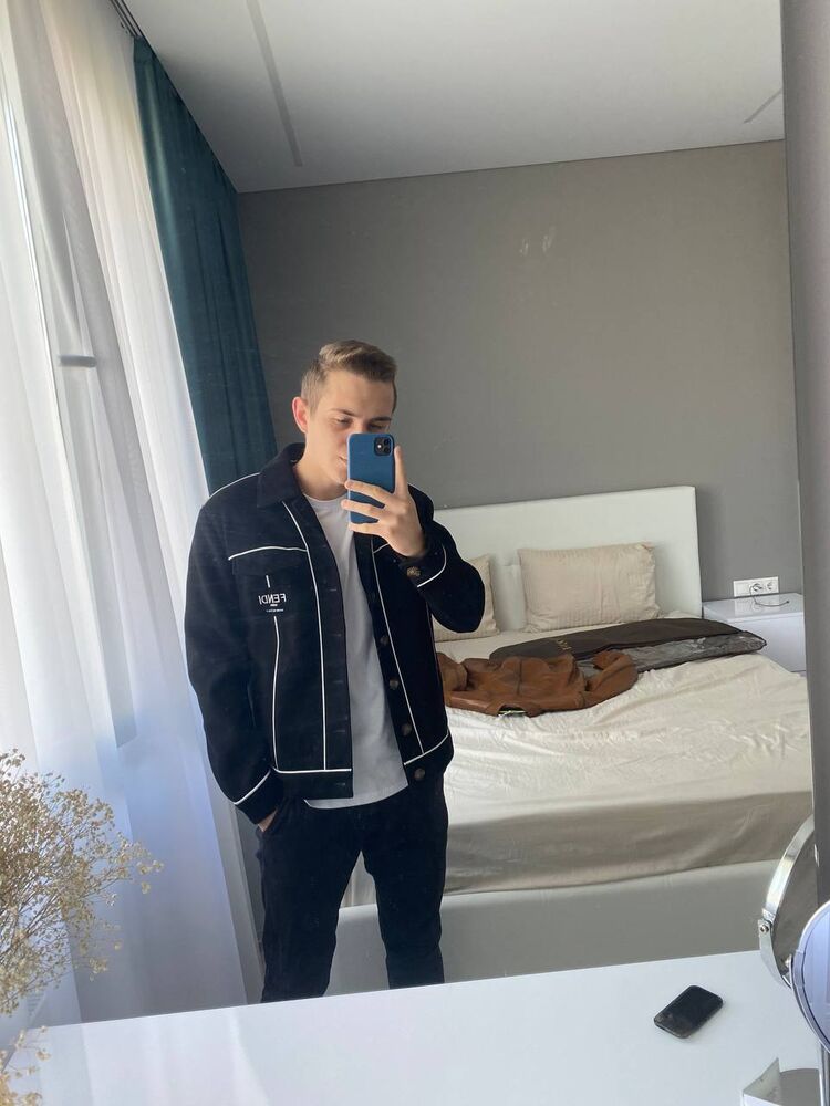 ���� 45839029 ������� �����, 26 ���, ���� ���������� � ������