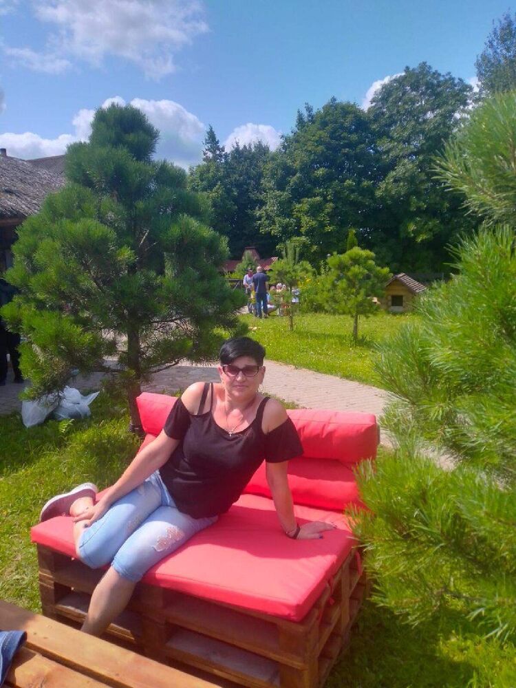 ���������� �����, ���� ������� ������, 51 ���, ������������ ��� ������, ����� � ���������