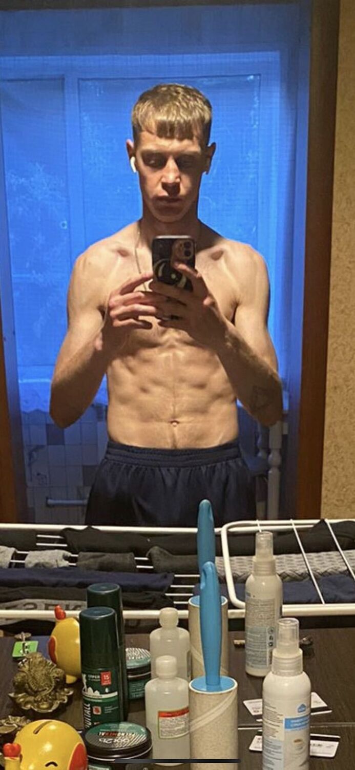 ���������� �����, ���� ������� ������, 33 ����, ������������ ��� ������, ����� � ���������