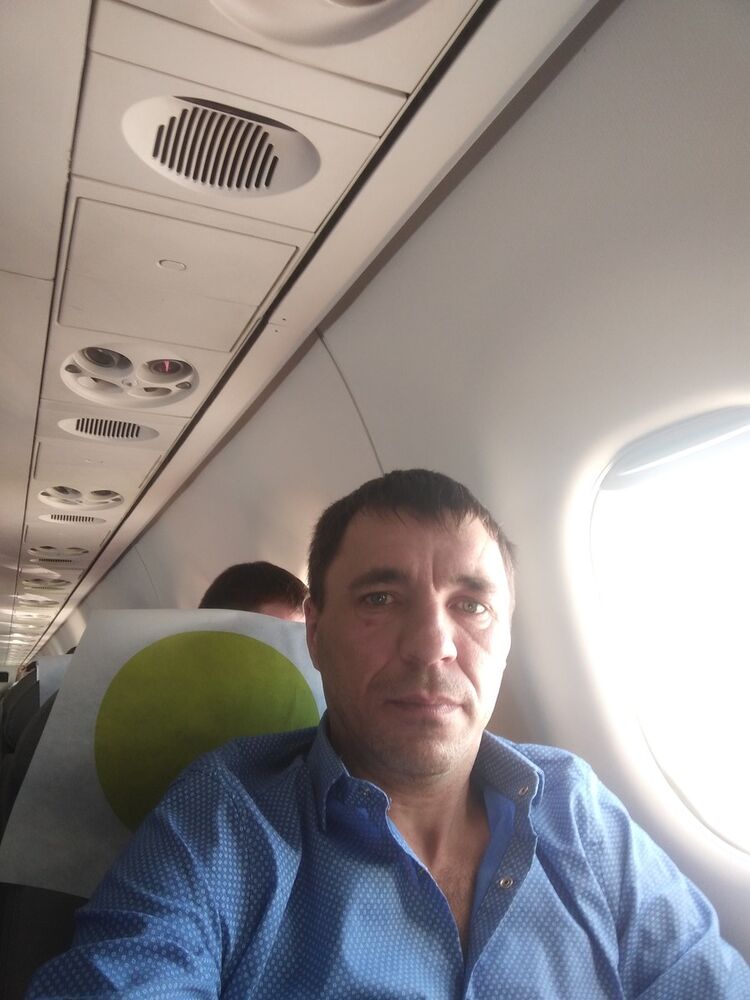 ���� 19820389 ������� �������, 48 ���, ���� ���������� � ��������