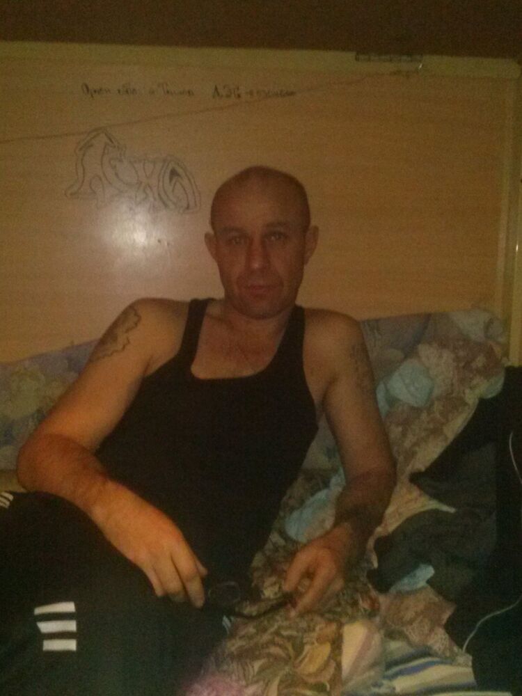 ���������� ��������, ���� ������� �����, 52 ����, ������������ ��� ������, ����� � ���������, c�������� ���������