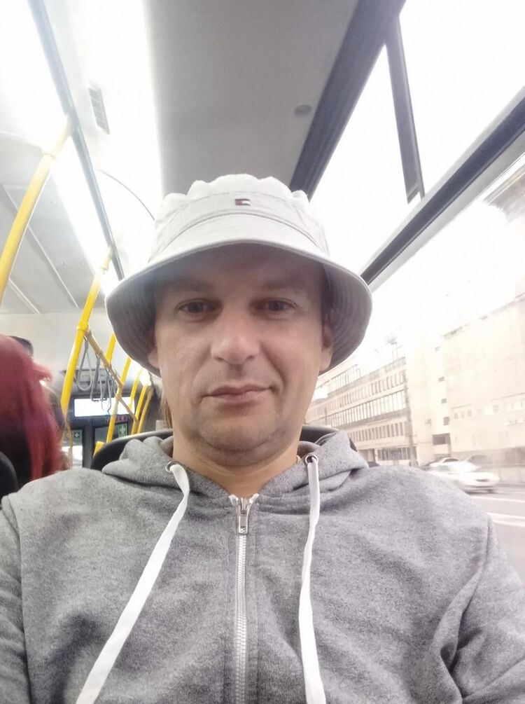  ,   , 41 ,   ,   , c , 