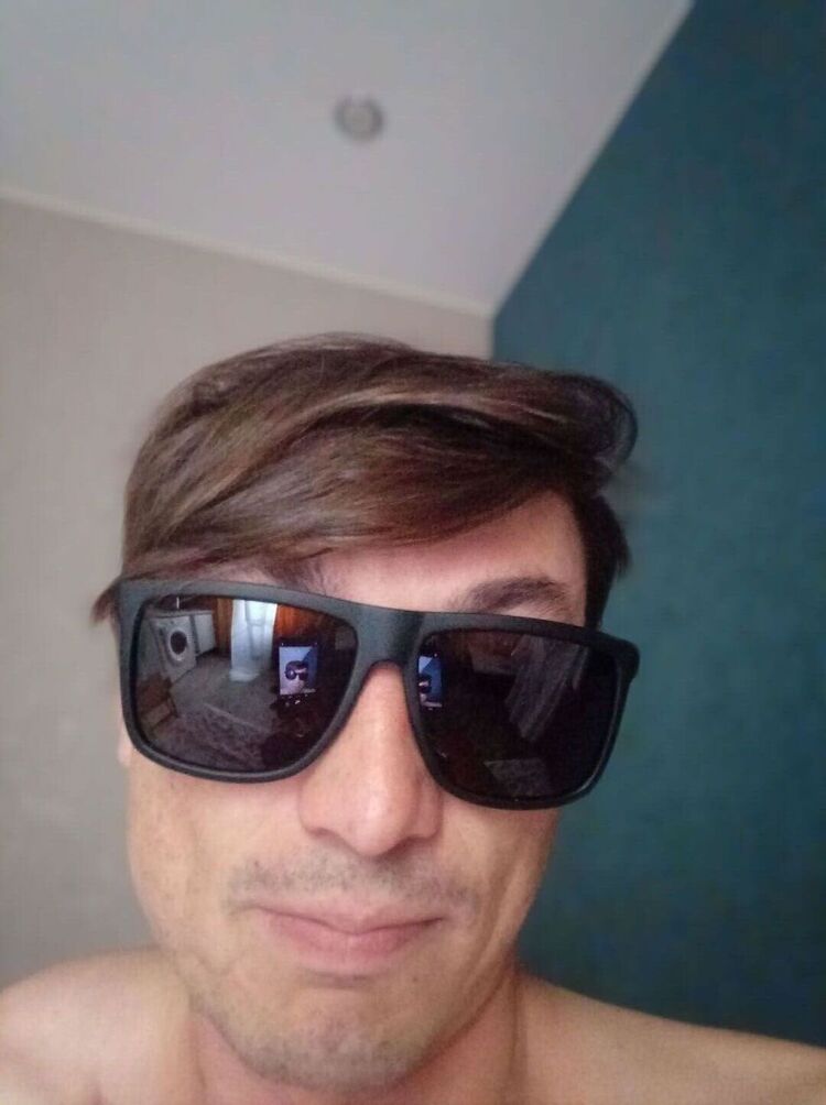  44531529  , 28 ,    