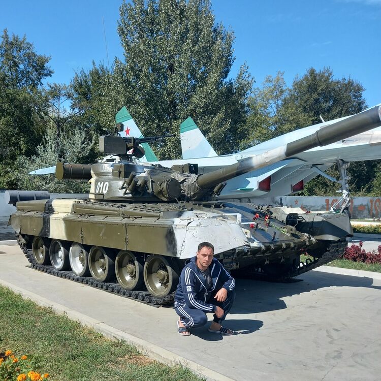  31304339  , 37 ,    