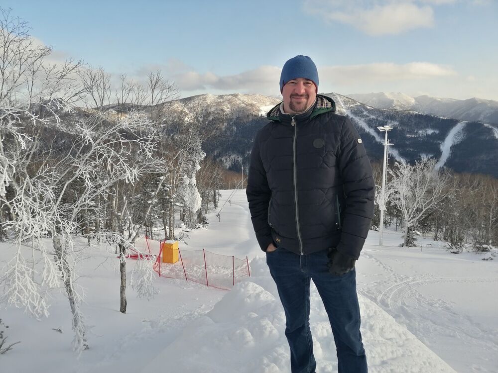 ���������� �����-���������, ���� ������� �����, 45 ���, ������������ ��� ������, ����� � ���������, c�������� ���������, ���������