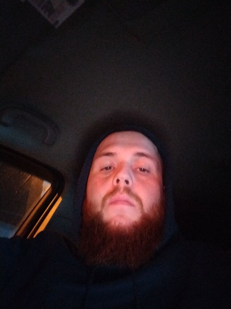 ���������� ������, ���� ������� �����, 31 ���, ������������ ��� ������, ����� � ���������, ���������