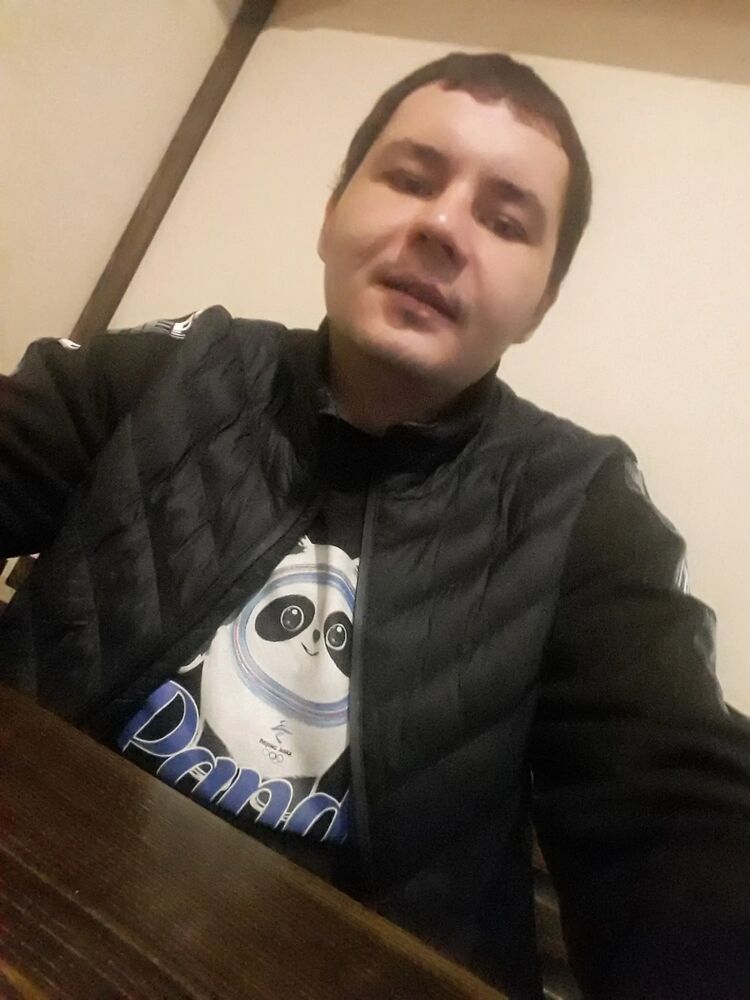  38738479  , 27 ,    