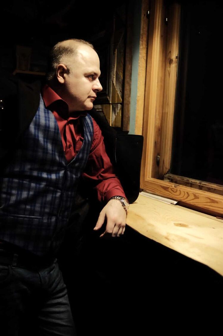 ���������� ������� ��������, ���� ������� ������, 40 ���, ������������ ��� ������, ����� � ���������, c�������� ���������