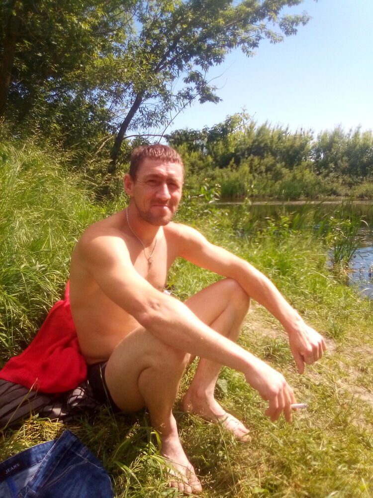 ���� 17598589 ������� ���������, 43 ����, ���� ���������� � ������