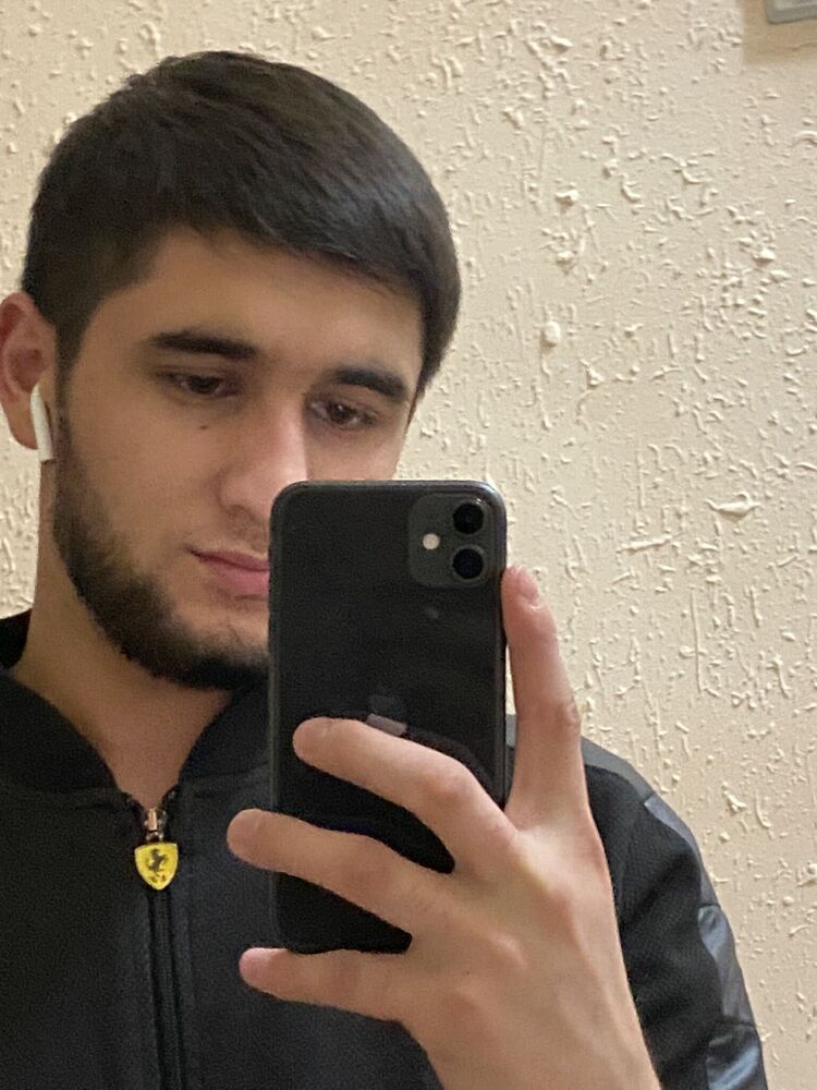  32545639  , 25 ,    