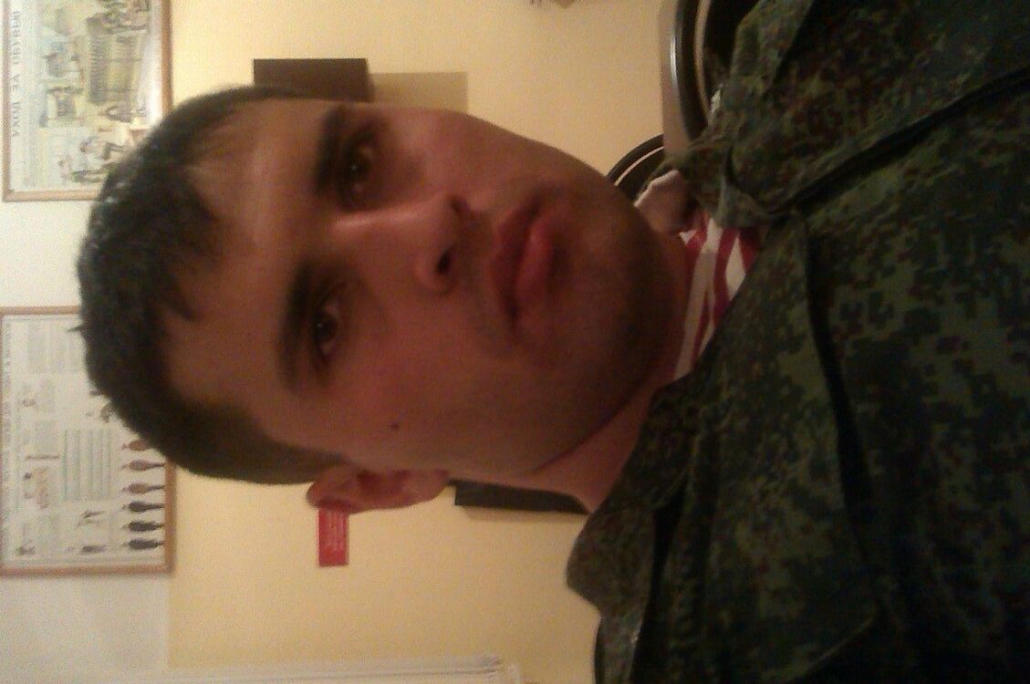 ���������� �����������, ���� ������� �����, 36 ���, ������������ ��� ������, ����� � ���������, c�������� ���������