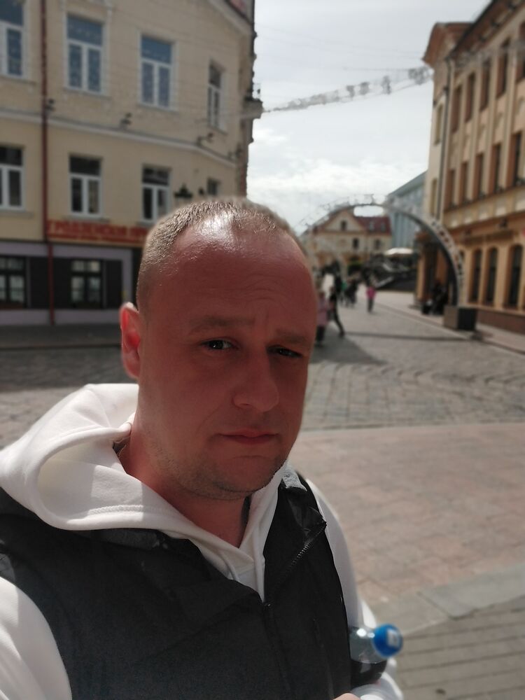 ���� 53960309 ������� �����, 36 ���, ���� ���������� � ������