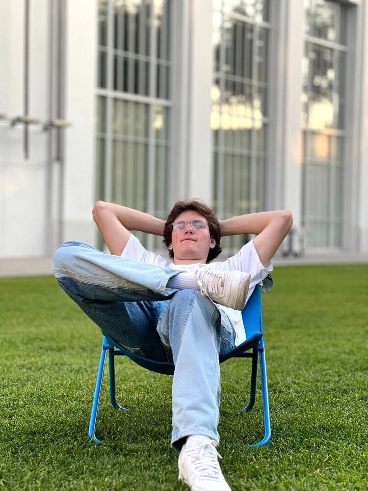 ���� 37914659 ����� Pika, 22 ����, ���� ���������� � ������������