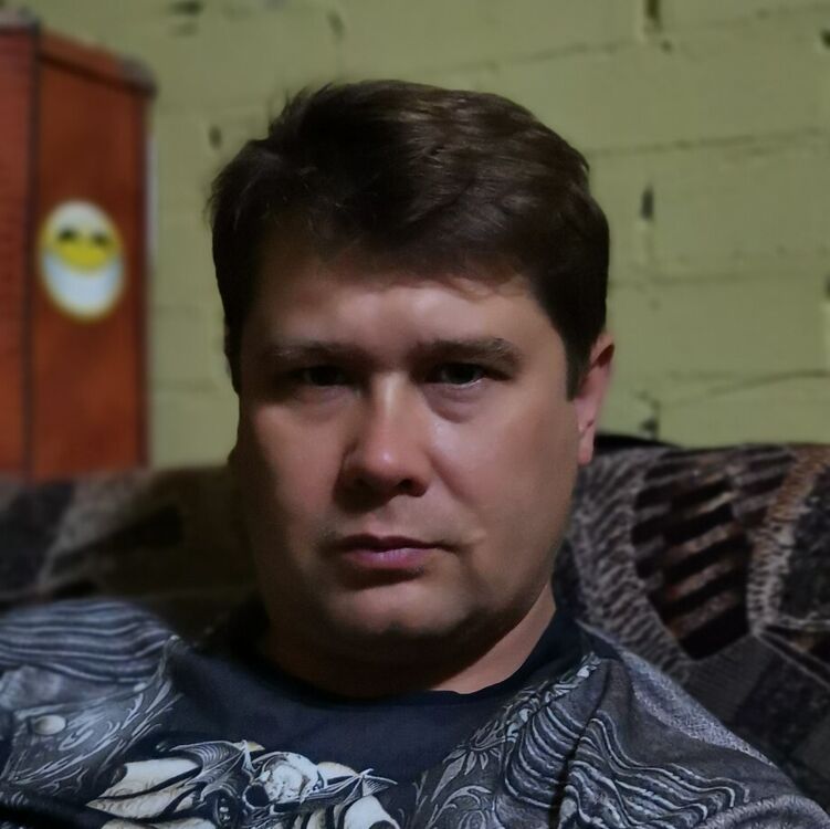  ,   Sergey, 39 ,   ,   , c 