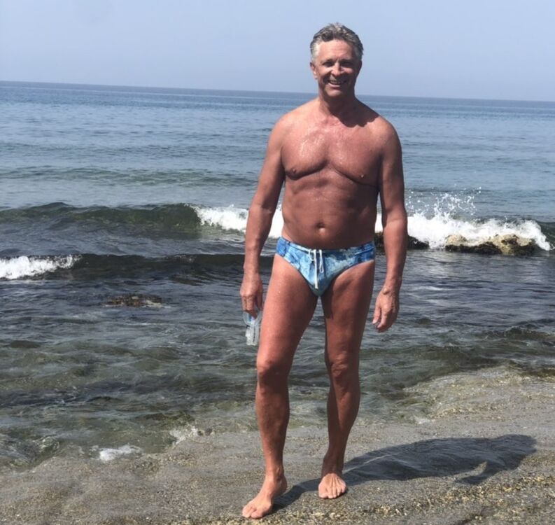   ,   , 63 ,   