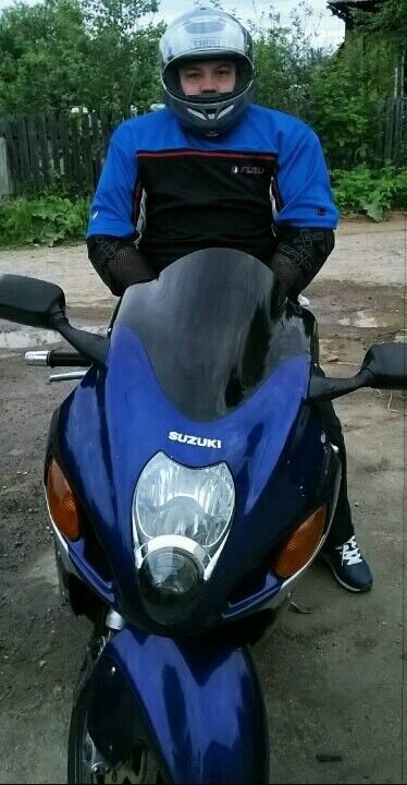 ���� 19056209 ������� ������, 39 ���, ���� ���������� � �����