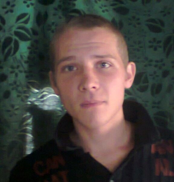  ,   , 37 ,  