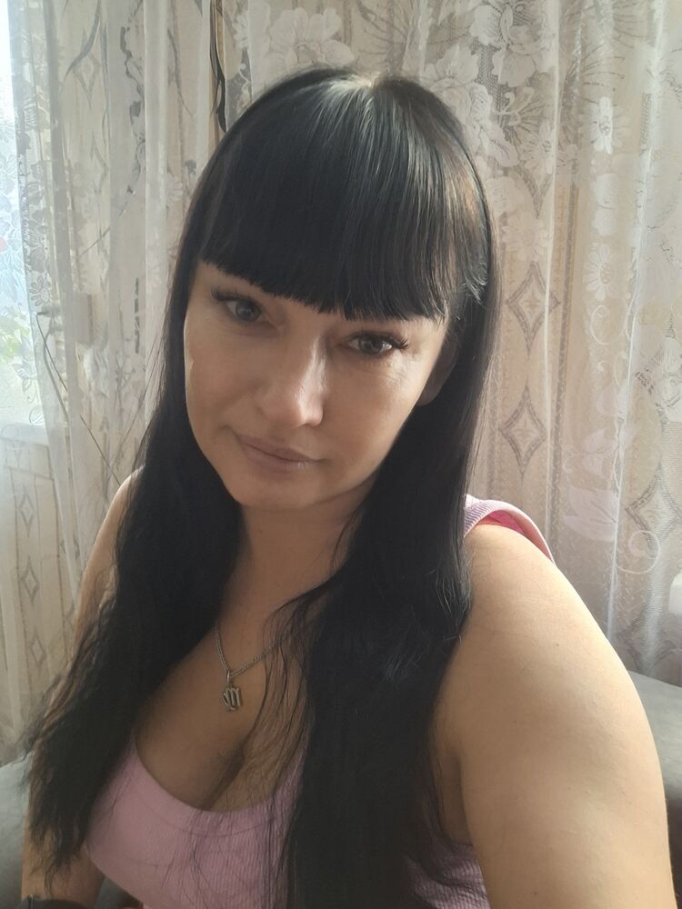 ���� 49380829 ������� ������, 39 ���, ���� ���������� � ��������