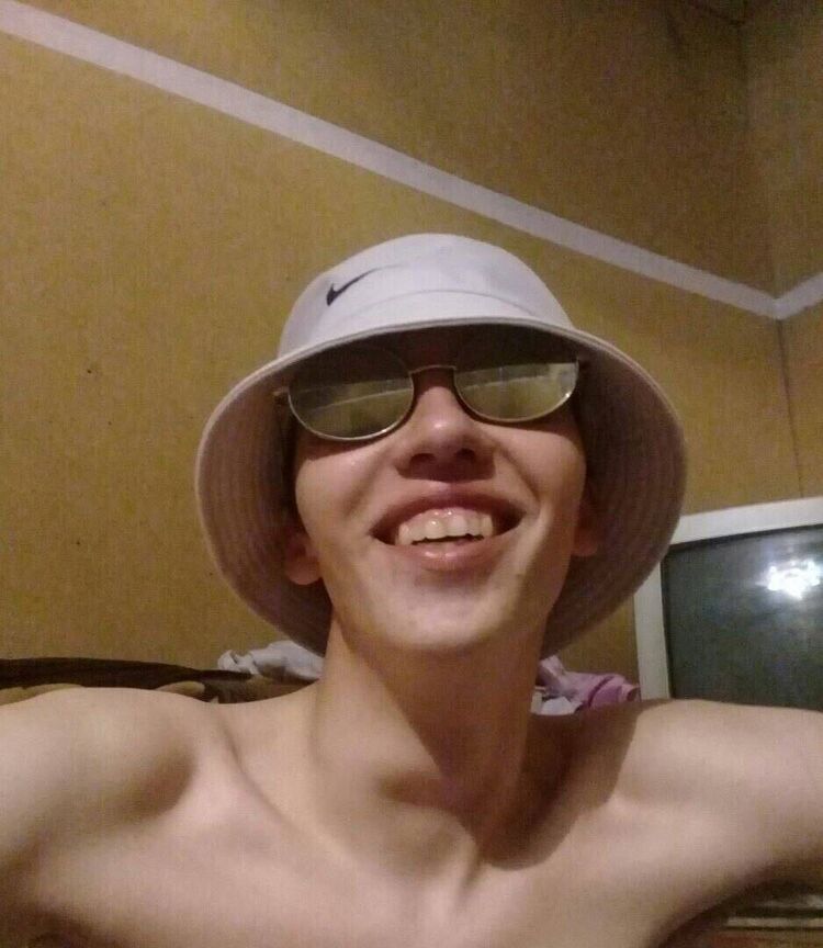 ���� 55465149 ����� ����, 24 ����, ���� ���������� � �������������