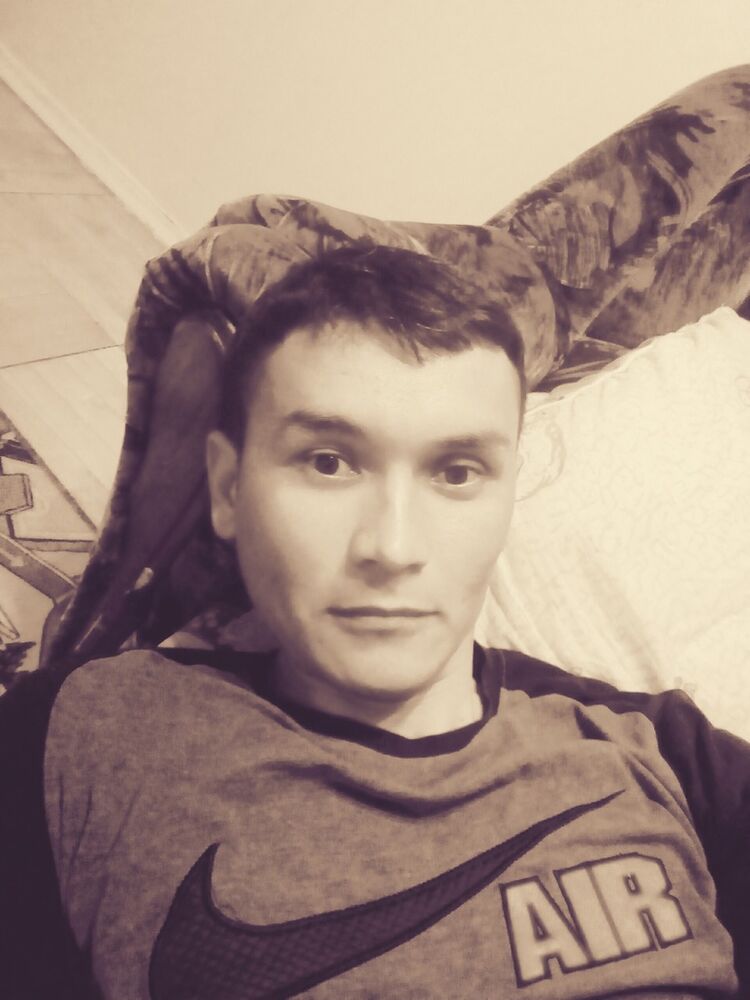  ,   Bekzat, 35 ,   ,   , c 