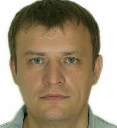 ���������� ���������, ���� ������� ���������, 40 ���, ������������ ��� ����� � ���������, c�������� ���������