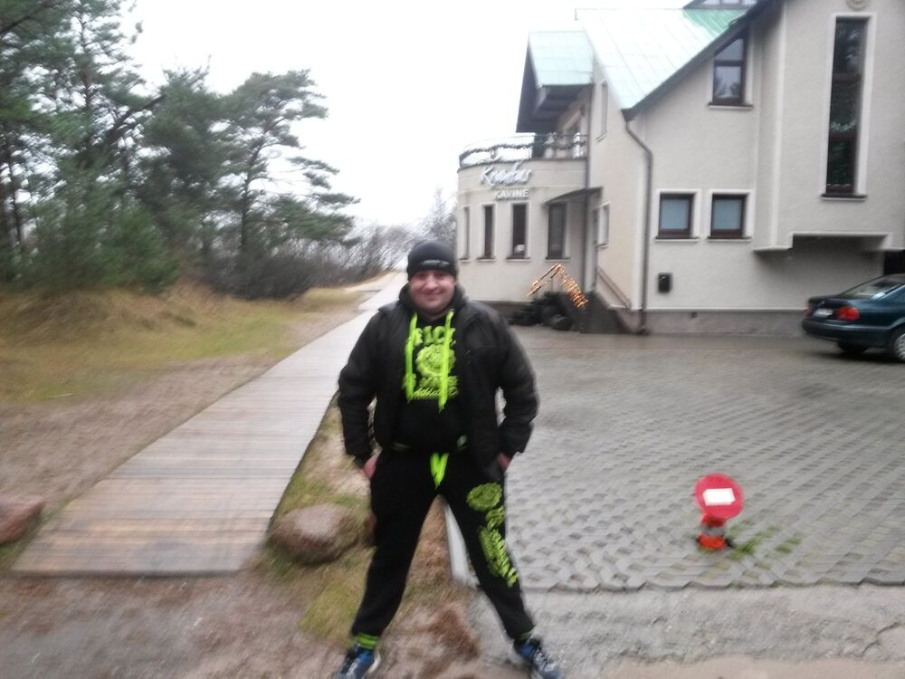  ,   Eduard, 42 ,   ,   , c 