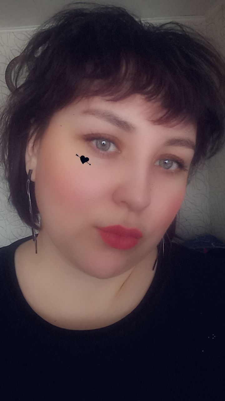  ,   , 33 ,   ,   , 