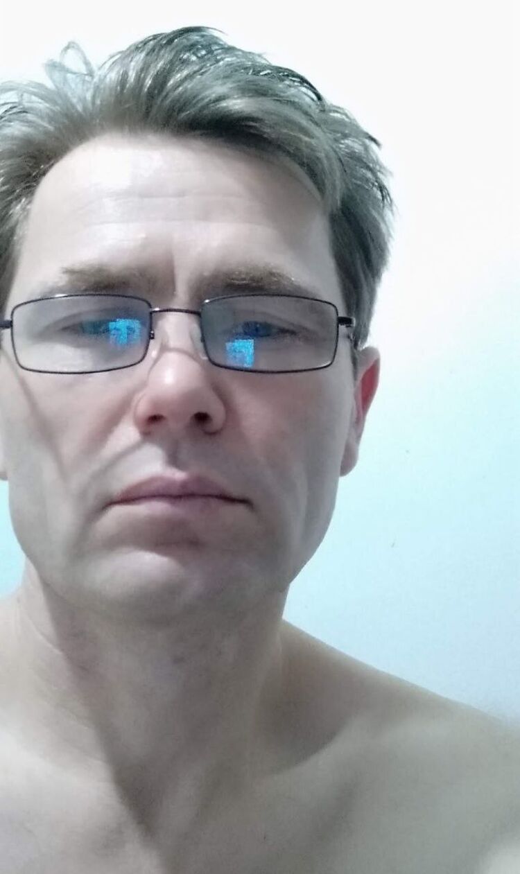 ���� 23575659 ������� ���������, 43 ����, ���� ���������� � ��������