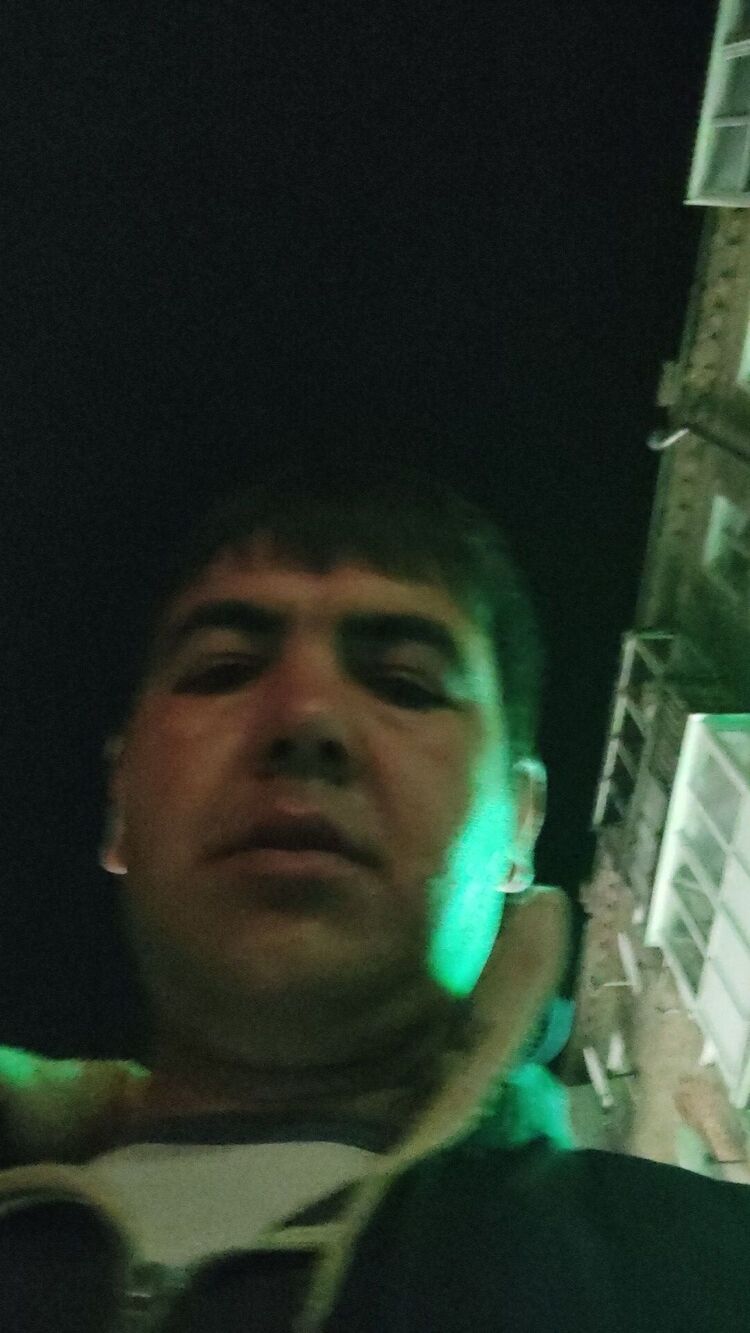  24914629  , 36 ,    