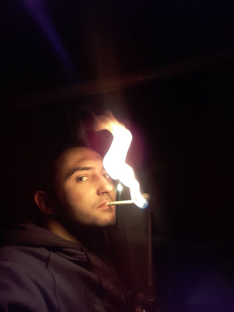 ���������� ������, ���� ������� �������, 33 ����, ������������ ��� ������, ����� � ���������, c�������� ���������