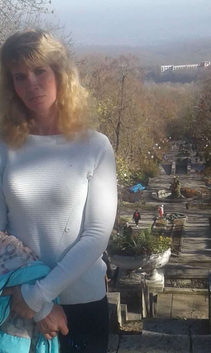  15598399  Katya, 48 ,    
