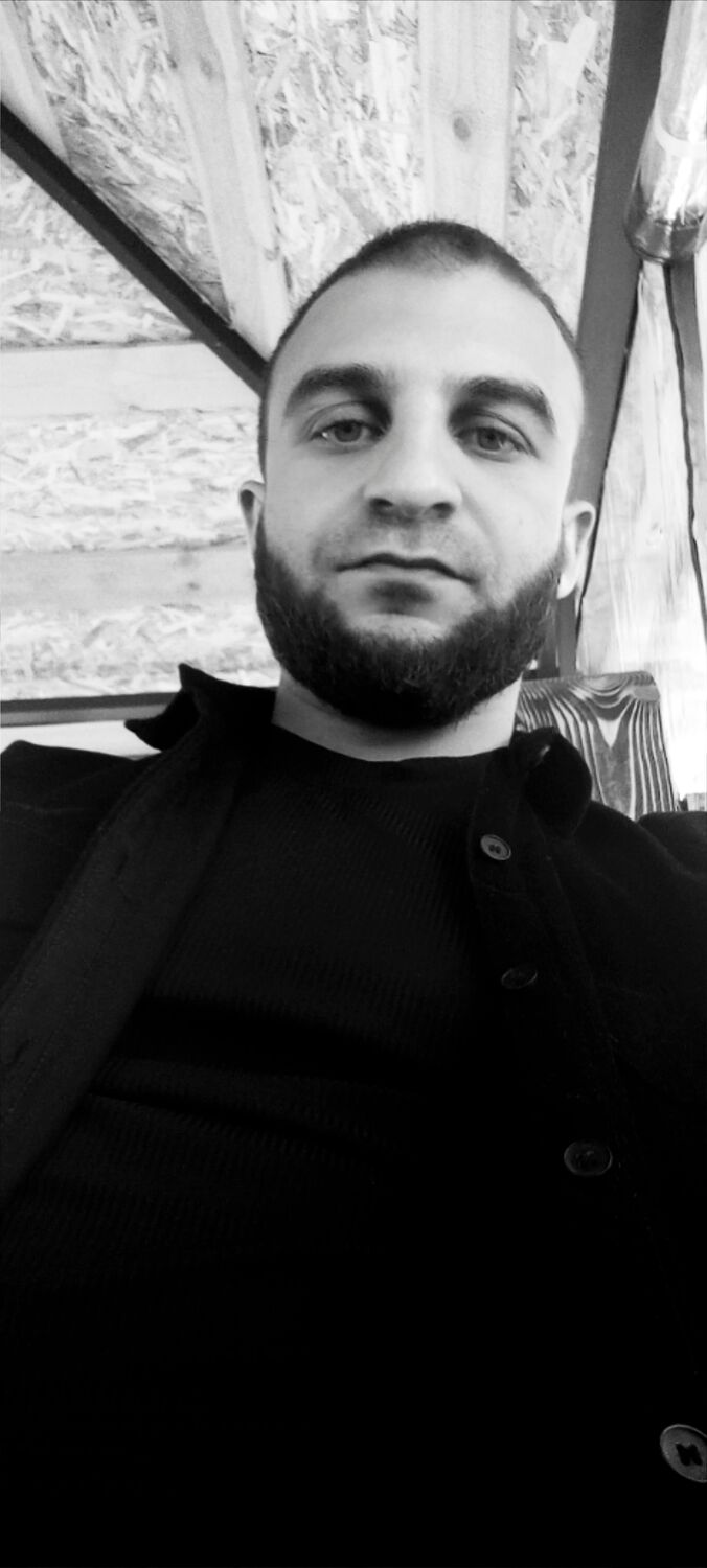 ���� 44808939 ������� ������, 32 ����, ���� ���������� � �����������