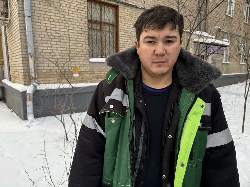 ���������� ���������, ���� ������� ������, 26 ���, ������������ ��� ������, ����� � ���������