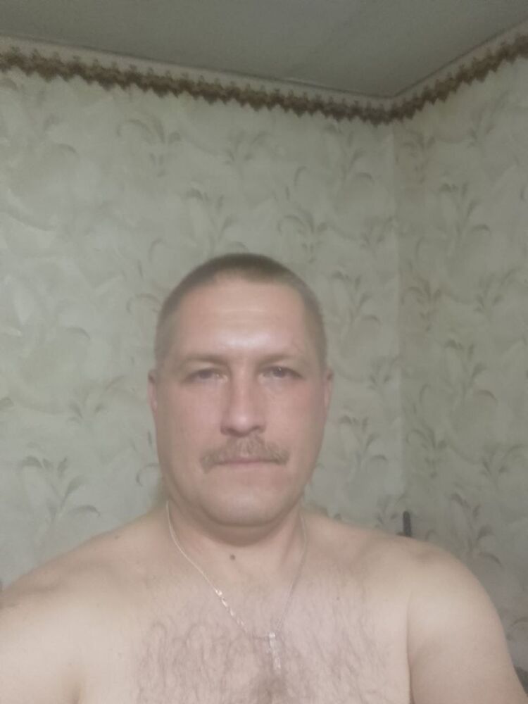  38974929  , 48 ,    