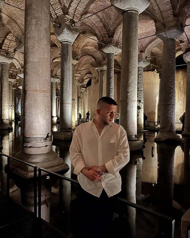 ���� 55880739 ������� ����, 39 ���, ���� ���������� � ��������