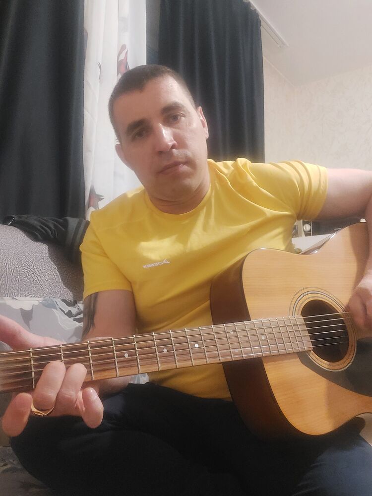  43826219  , 40 ,    