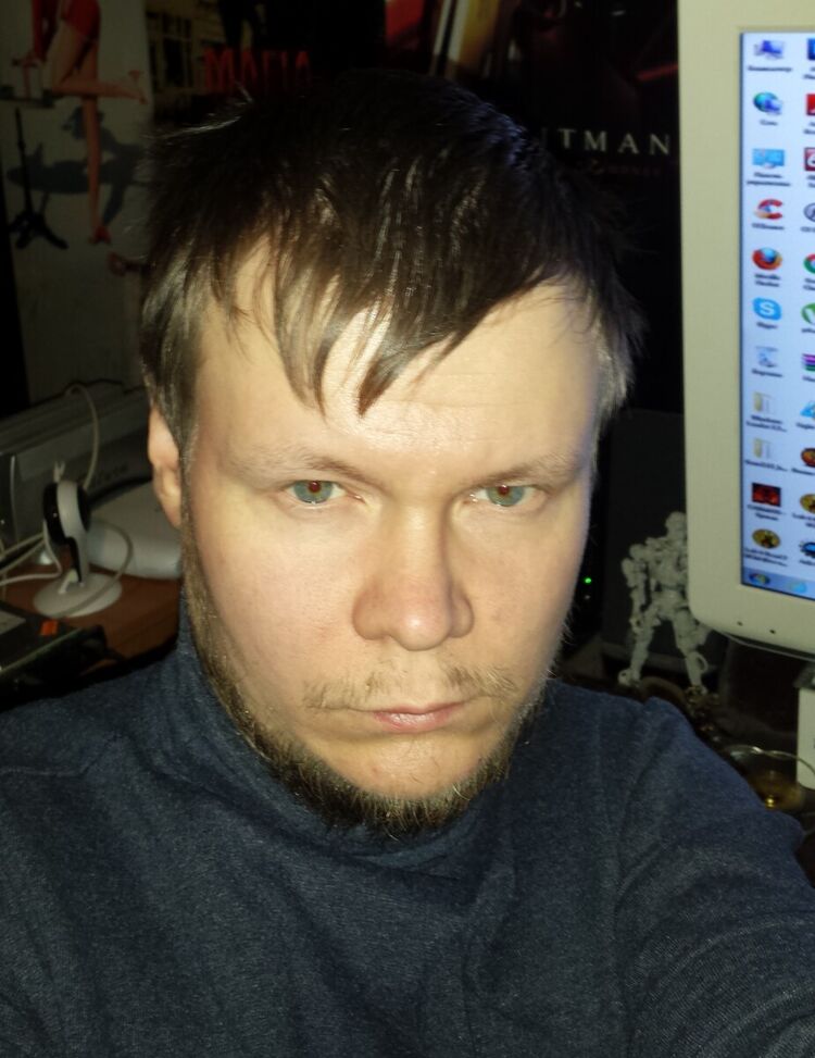 ���� 22355389 ������� �������, 38 ���, ���� ���������� � ���������