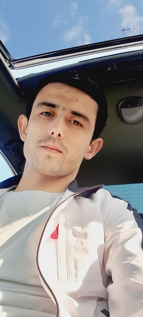  ,   RUSTAM, 34 ,   ,   , c 