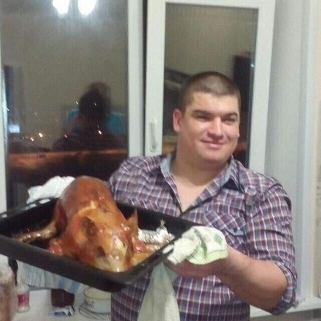 ���� 53233209 ������� Alexey, 47 ���, ���� ���������� � ������