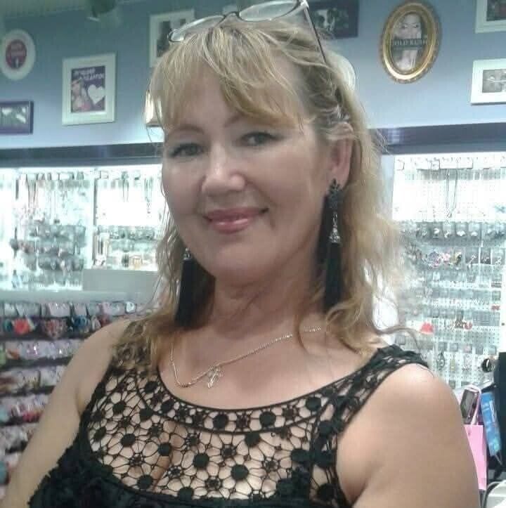  53426489  , 60 ,    -