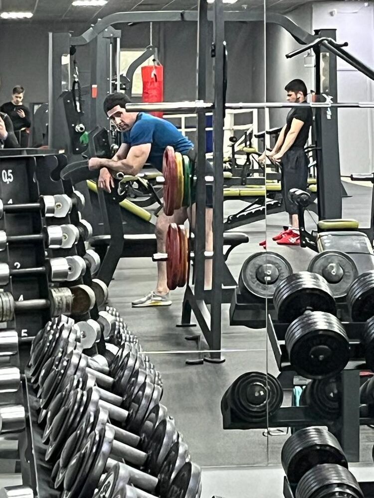 ���������� ������, ���� ������� ������, 37 ���, ������������ ��� ������, ����� � ���������