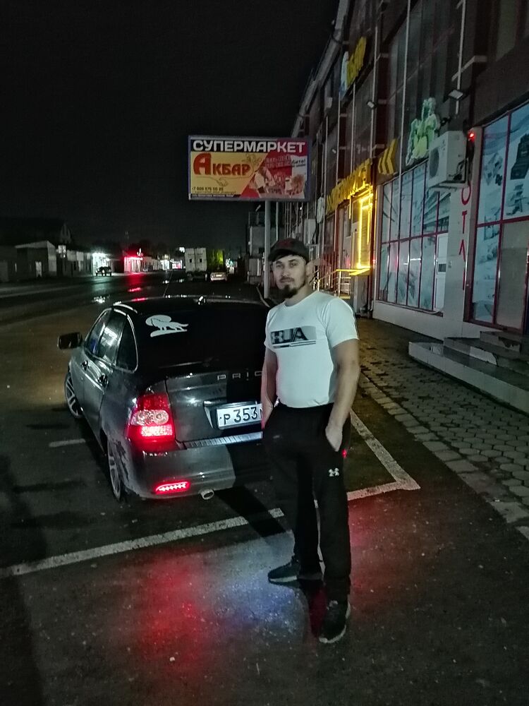  24008479  , 39 ,    -