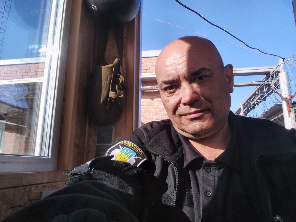  ,   , 51 ,   c 
