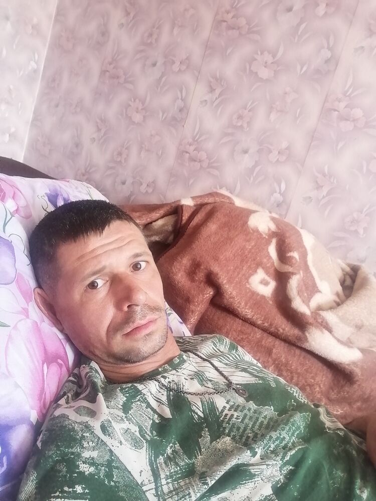  29837549  , 34 ,    -
