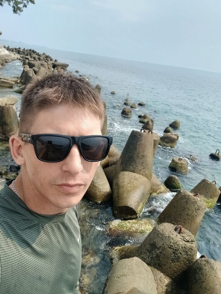 ���������� ������, ���� ������� Klim, 33 ����, ������������ ��� ������, ����� � ���������