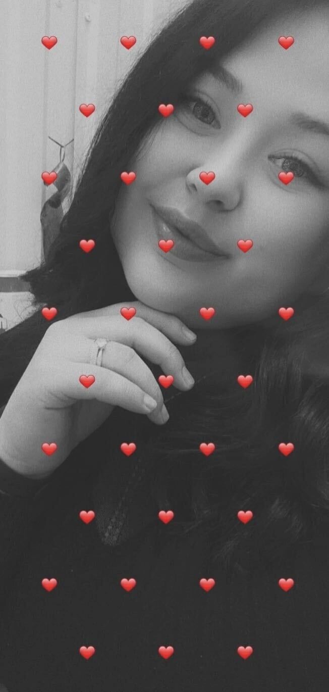  ,   , 25 ,     , c 