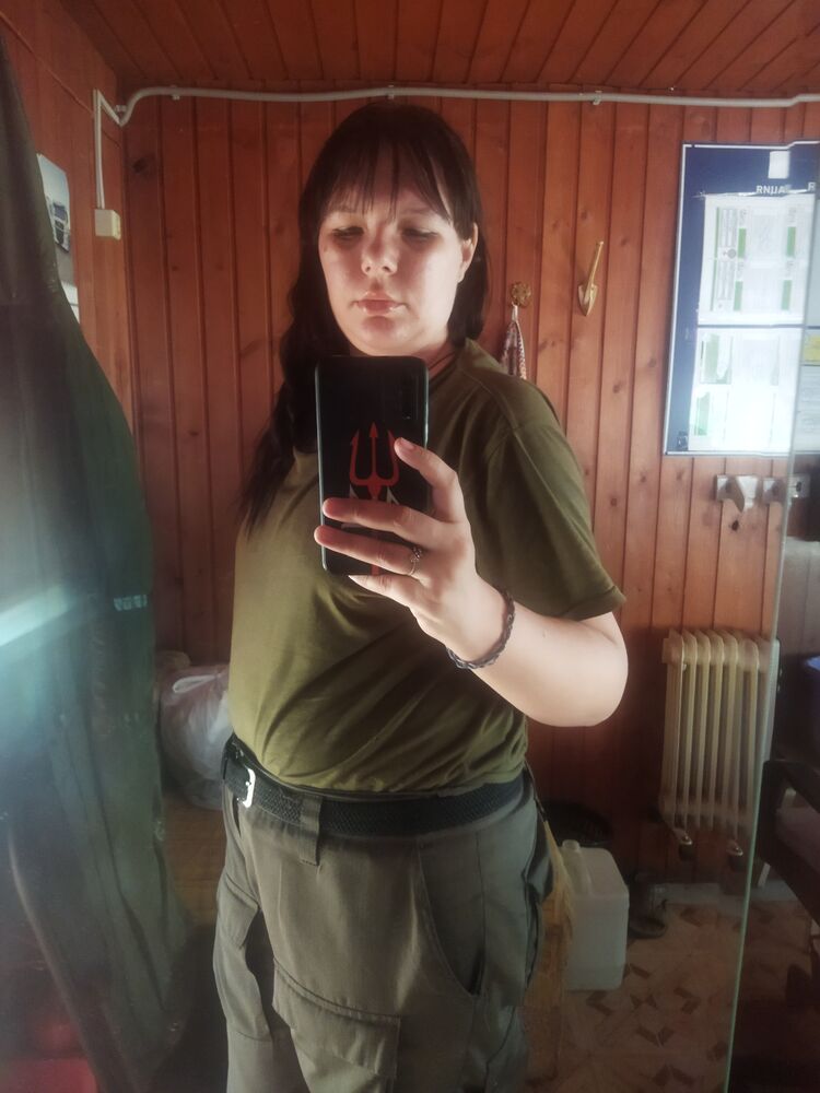  53282649  Alex, 30 ,    