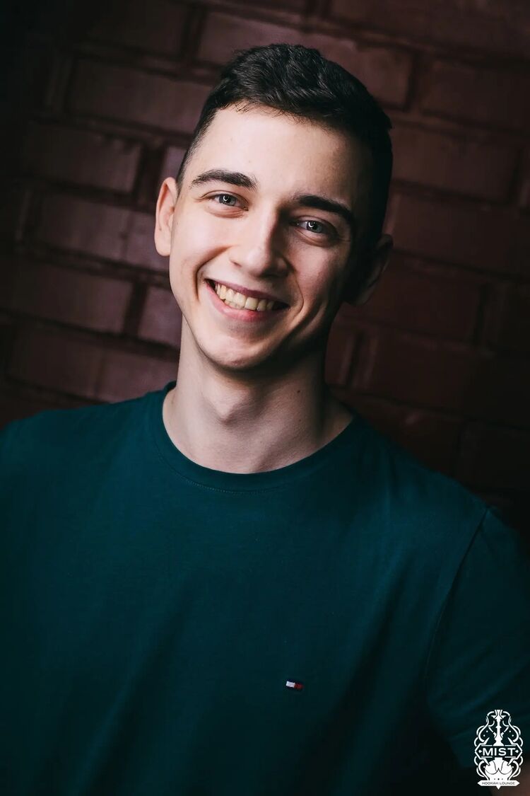 ���� 44876869 ������� ��������, 30 ���, ���� ���������� � �����������