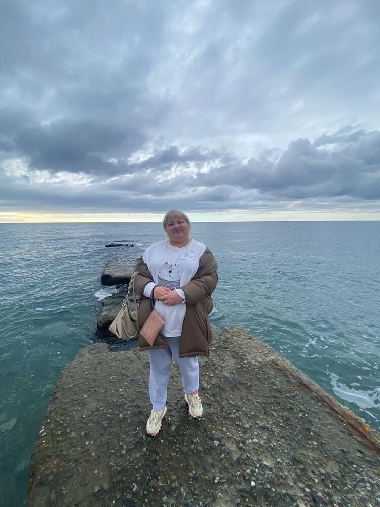 ���������� ���, ���� ������� �����, 42 ����, ������������ ��� ������, ����� � ���������