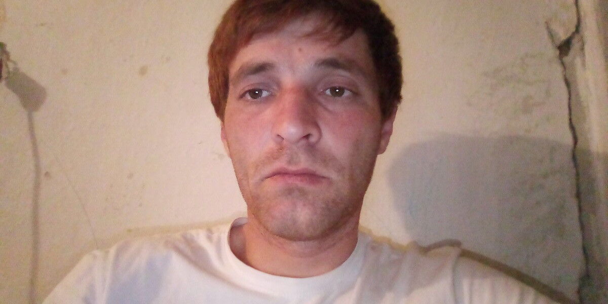 ���������� �������, ���� ������� �����, 38 ���, ������������ ��� ������, ����� � ���������, c�������� ���������